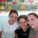 Trainingslager_Pirna_2.Tag__09