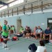 Trainingslager_Pirna_2.Tag__10