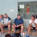 Trainingslager_Pirna_2.Tag__11