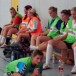 Trainingslager_Pirna_2.Tag__12