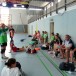 Trainingslager_Pirna_2.Tag__13