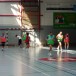 Trainingslager_Pirna_2.Tag__14