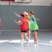 Trainingslager_Pirna_2.Tag__15