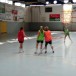 Trainingslager_Pirna_2.Tag__16
