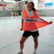 Trainingslager_Pirna_2.Tag__17