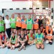 Trainingslager_Pirna_2.Tag__18