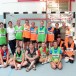 Trainingslager_Pirna_2.Tag__19