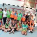 Trainingslager_Pirna_2.Tag__20
