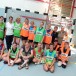 Trainingslager_Pirna_2.Tag__21