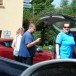 Trainingslager_Pirna_2.Tag__22