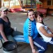 Trainingslager_Pirna_2.Tag__23