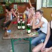 Trainingslager_Pirna_2.Tag__24
