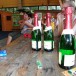 Trainingslager_Pirna_2.Tag__25