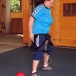 Trainingslager_Pirna_2.Tag__26