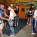 Trainingslager_Pirna_2.Tag__27