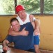 Trainingslager_Pirna_2.Tag__28