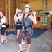 Trainingslager_Pirna_2.Tag__29