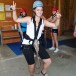 Trainingslager_Pirna_2.Tag__30
