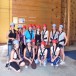 Trainingslager_Pirna_2.Tag__31