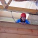 Trainingslager_Pirna_2.Tag__32