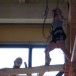 Trainingslager_Pirna_2.Tag__33