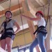 Trainingslager_Pirna_2.Tag__34