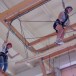 Trainingslager_Pirna_2.Tag__35