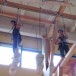 Trainingslager_Pirna_2.Tag__36