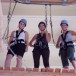 Trainingslager_Pirna_2.Tag__37
