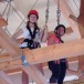 Trainingslager_Pirna_2.Tag__38