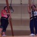 Trainingslager_Pirna_2.Tag__40