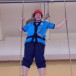 Trainingslager_Pirna_2.Tag__41