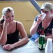 Trainingslager_Pirna_2.Tag__42