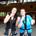 Trainingslager_Pirna_2.Tag__43
