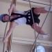 Trainingslager_Pirna_2.Tag__44