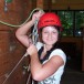 Trainingslager_Pirna_2.Tag__45