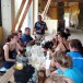 Trainingslager_Pirna_2.Tag__46