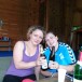 Trainingslager_Pirna_2.Tag__47