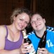 Trainingslager_Pirna_2.Tag__48