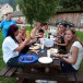 Trainingslager_Pirna_2.Tag__49