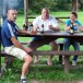 Trainingslager_Pirna_2.Tag__50