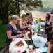 Trainingslager_Pirna_2.Tag__51