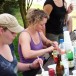 Trainingslager_Pirna_2.Tag__52