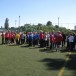 Turnier_Vereinsfest_2009_02