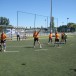 Turnier_Vereinsfest_2009_041