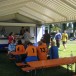 Turnier_Vereinsfest_2009_051