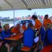Turnier_Vereinsfest_2009_061