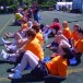 Turnier_Vereinsfest_2009_071