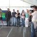 Turnier_Vereinsfest_2009_08