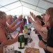 Turnier_Vereinsfest_2009_09